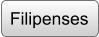 Filipenses