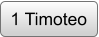 1 Timoteo