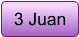 3 Juan