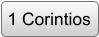 1 Corintios