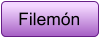 Filemón