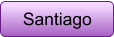 Santiago