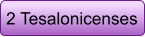2 Tesalonicenses