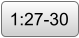 1:27-30