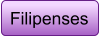 Filipenses