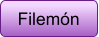 Filemón