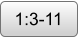 1:3-11