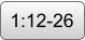 1:12-26