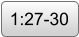 1:27-30