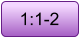 1:1-2