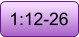 1:12-26