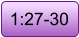 1:27-30