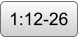 1:12-26