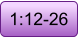 1:12-26