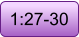 1:27-30