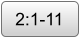 2:1-11