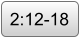 2:12-18