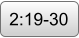 2:19-30