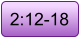 2:12-18