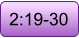 2:19-30