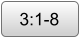 3:1-8