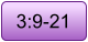 3:9-21