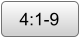 4:1-9