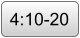 4:10-20