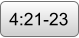 4:21-23