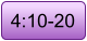 4:10-20