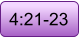 4:21-23