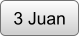 3 Juan