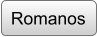 Romanos