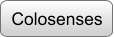 Colosenses
