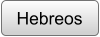 Hebreos