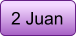 2 Juan