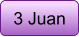 3 Juan