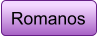 Romanos