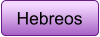 Hebreos