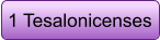 1 Tesalonicenses