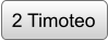 2 Timoteo