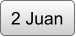 2 Juan