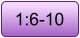 1:6-10