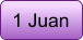 1 Juan