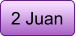 2 Juan