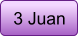 3 Juan