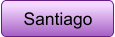 Santiago