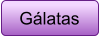 Gálatas