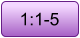 1:1-5
