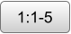 1:1-5